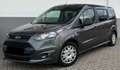 Ford Transit Connect 1.5 TDCi 120CV Trend Grigio - thumbnail 8