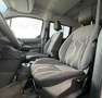 Ford Transit Connect 1.5 TDCi 120CV Trend Grigio - thumbnail 4