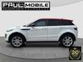 Land Rover Range Rover Evoque HSE Dynamic Navi Leder Xenon Weiß - thumbnail 8