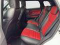 Land Rover Range Rover Evoque HSE Dynamic Navi Leder Xenon Weiß - thumbnail 13