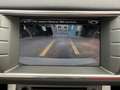 Land Rover Range Rover Evoque HSE Dynamic Navi Leder Xenon Weiß - thumbnail 21