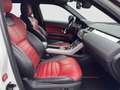 Land Rover Range Rover Evoque HSE Dynamic Navi Leder Xenon Weiß - thumbnail 12