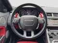 Land Rover Range Rover Evoque HSE Dynamic Navi Leder Xenon Weiß - thumbnail 16