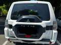 Mitsubishi Pajero Pajero IV 20073.2 cr 100th 5p auto Bianco - thumbnail 5