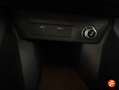 Audi A1 Sportback 30 TFSI Adrenalin Gris - thumbnail 30