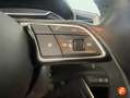 Audi A1 Sportback 30 TFSI Adrenalin Gris - thumbnail 26