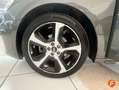 Audi A1 Sportback 30 TFSI Adrenalin Gris - thumbnail 18
