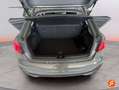 Audi A1 Sportback 30 TFSI Adrenalin Gris - thumbnail 16