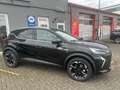 Mitsubishi ASX Edition Hybrid Schwarz - thumbnail 4