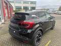Mitsubishi ASX Edition Hybrid Schwarz - thumbnail 5