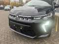 Mitsubishi ASX Edition Hybrid Schwarz - thumbnail 24