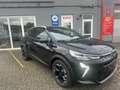 Mitsubishi ASX Edition Hybrid Schwarz - thumbnail 3