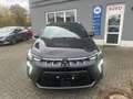 Mitsubishi ASX Edition Hybrid Schwarz - thumbnail 2