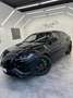 Lamborghini Urus IVA ESPOSTA Nero - thumbnail 1