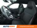 SEAT Tarraco 1.5 TSI ACT FR Aut. *LED*ACC*VC*CAM*BEATS* Weiß - thumbnail 10