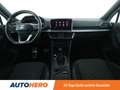 SEAT Tarraco 1.5 TSI ACT FR Aut. *LED*ACC*VC*CAM*BEATS* Weiß - thumbnail 12