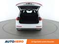 SEAT Tarraco 1.5 TSI ACT FR Aut. *LED*ACC*VC*CAM*BEATS* Weiß - thumbnail 16