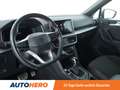 SEAT Tarraco 1.5 TSI ACT FR Aut. *LED*ACC*VC*CAM*BEATS* Weiß - thumbnail 11