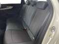 Audi A4 Lim 40TFSI quatt S-trc S-line Matrix AHK CAM Blanco - thumbnail 11
