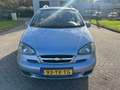Chevrolet Tacuma 1.6-16V Spirit/AIRCO/ELECRAMEN VOOR-ACHTER/TREKHAA Grau - thumbnail 2