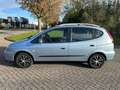 Chevrolet Tacuma 1.6-16V Spirit/AIRCO/ELECRAMEN VOOR-ACHTER/TREKHAA Grau - thumbnail 9