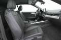 Audi A5 Cabrio 2.0 TFSI Stronic Business Nero - thumbnail 8