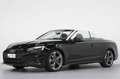 Audi A5 Cabrio 2.0 TFSI Stronic Business Nero - thumbnail 13
