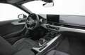 Audi A5 Cabrio 2.0 TFSI Stronic Business Nero - thumbnail 7