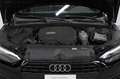Audi A5 Cabrio 2.0 TFSI Stronic Business Nero - thumbnail 11