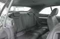 Audi A5 Cabrio 2.0 TFSI Stronic Business Nero - thumbnail 9