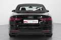 Audi A5 Cabrio 2.0 TFSI Stronic Business Nero - thumbnail 4