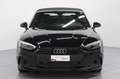 Audi A5 Cabrio 2.0 TFSI Stronic Business Nero - thumbnail 2