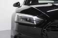 Audi A5 Cabrio 2.0 TFSI Stronic Business Nero - thumbnail 14