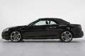 Audi A5 Cabrio 2.0 TFSI Stronic Business Nero - thumbnail 3