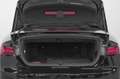Audi A5 Cabrio 2.0 TFSI Stronic Business Nero - thumbnail 10