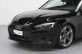 Audi A5 Cabrio 2.0 TFSI Stronic Business Nero - thumbnail 15