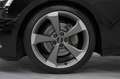 Audi A5 Cabrio 2.0 TFSI Stronic Business Nero - thumbnail 12