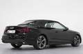 Audi A5 Cabrio 2.0 TFSI Stronic Business Nero - thumbnail 5