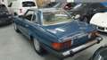 Mercedes-Benz SL 450 Blau - thumbnail 9
