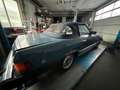 Mercedes-Benz SL 450 Blau - thumbnail 2