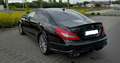 Mercedes-Benz CLS 63 AMG SPEEDSHIFT MCT Schwarz - thumbnail 7