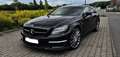 Mercedes-Benz CLS 63 AMG SPEEDSHIFT MCT Schwarz - thumbnail 4