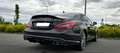 Mercedes-Benz CLS 63 AMG SPEEDSHIFT MCT Schwarz - thumbnail 5