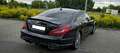 Mercedes-Benz CLS 63 AMG SPEEDSHIFT MCT Schwarz - thumbnail 8
