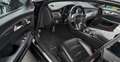 Mercedes-Benz CLS 63 AMG SPEEDSHIFT MCT Schwarz - thumbnail 9