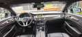 Mercedes-Benz CLS 63 AMG SPEEDSHIFT MCT Schwarz - thumbnail 10