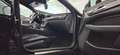 Mercedes-Benz CLS 63 AMG SPEEDSHIFT MCT Schwarz - thumbnail 11