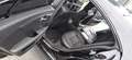 Mercedes-Benz CLS 63 AMG SPEEDSHIFT MCT Schwarz - thumbnail 13