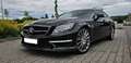 Mercedes-Benz CLS 63 AMG SPEEDSHIFT MCT Schwarz - thumbnail 1