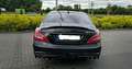 Mercedes-Benz CLS 63 AMG SPEEDSHIFT MCT Schwarz - thumbnail 6